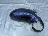 Mazda Miata MX-5 OEM 