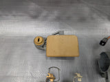  Mazda Miata OEM used part
