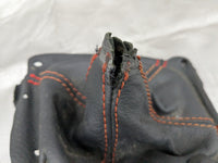 Mazda Miata MX-5 OEM part product photo