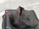 Mazda Miata MX-5 OEM part product photo
