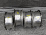 1999-2000 Mazda MX-5 Miata Wheel Set of 4 14x6 (alloy) OEM 98NB1174