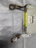  Mazda Miata OEM used part
