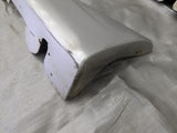  Mazda Miata OEM used part