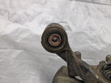 Mazda Miata OEM used part