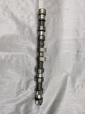 1999-2000 MAZDA MIATA EXHAUST INTAKE CAMSHAFT BP4W ENGINE 1.8 NB MX5 00NBPT
