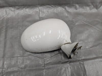Mazda Miata MX-5 OEM part product photo