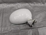 Mazda Miata MX-5 OEM part product photo