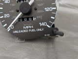  Mazda Miata OEM used part