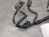  Mazda Miata OEM used part