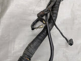  Mazda Miata OEM used part