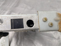 Mazda Miata MX-5 OEM part product photo