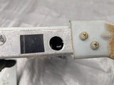 Mazda Miata MX-5 OEM part product photo