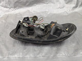 01-05 Mazda Miata MX-5 LH Driver Taillight Tail light OEM 2001-2005 01NB6119