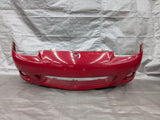 Mazda Miata OEM used part product photo
