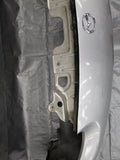  Mazda Miata OEM used part
