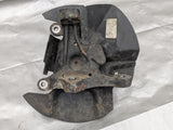  Mazda Miata OEM used part