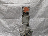 99-05 MAZDA MX-5 MIATA Manual Transmission 5 Speed OEM USED TESTED 139K Miles