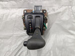 99-05 Mazda Miata MX5 OEM Shift Shifter Lever Automatic Auto Selector Control #2 — Mazda Miata MX-5 OEM part product photo