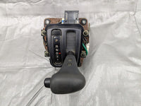 99-05 Mazda Miata MX5 OEM Shift Shifter Lever Automatic Auto Selector Control #2 — Mazda Miata MX-5 OEM part product photo
