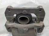 Mazda Miata OEM used part