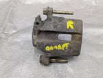 1994-2000 Mazda Miata OEM Brake Caliper Front Right Passenger NA75-33-71X 94-00 — Mazda Miata MX-5 OEM part product photo
