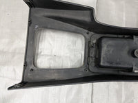Mazda Miata MX-5 OEM part product photo
