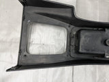 Mazda Miata MX-5 OEM part product photo