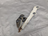  Mazda Miata OEM used part