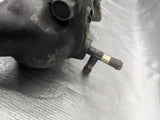  Mazda Miata OEM used part