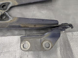 Mazda Miata OEM used part