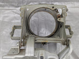 Mazda Miata OEM used part product photo