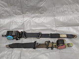 Mazda Miata MX-5 OEM part product photo