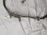  Mazda Miata OEM used part
