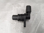 2006-2015 Mazda Mx-5 Camshaft Position Sensor  CPS L3G2-18-230  06-15