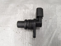 2006-2015 Mazda Mx-5 Camshaft Position Sensor  CPS L3G2-18-230  06-15