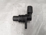 2006-2015 Mazda Mx-5 Camshaft Position Sensor  CPS L3G2-18-230  06-15