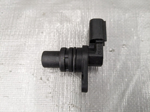 2006-2015 Mazda Mx-5 Camshaft Position Sensor  CPS L3G2-18-230  06-15