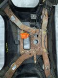 Mazda Miata OEM used part product photo
