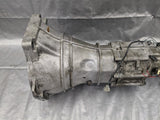  Mazda Miata OEM used part