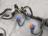 Mazda Miata OEM used part product photo