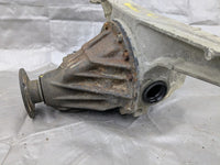 Mazda Miata MX-5 OEM part product photo