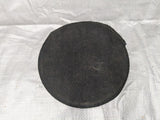 94-97 MAZDA MIATA DOOR SPEAKER PANEL GRILL COVER Style 2  1994-1997
