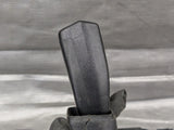  Mazda Miata OEM used part