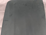 90-97 Mazda Miata Driver Headlight Top Lid Cover Green 1990-1997 91NA0321