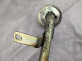  Mazda Miata OEM used part