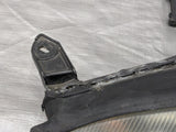 1999-2000 Mazda Miata Headlight Assembly Driver Right Side NC10-51-041C 99-00