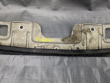  Mazda Miata OEM used part