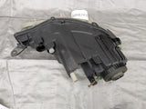 2001-2005 OEM Miata Headlight Driver Side Left Side NC72-51-0L0D 01-05 00NB7436