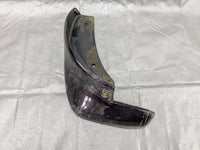 Mazda Miata MX-5 OEM part product photo