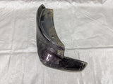 Mazda Miata MX-5 OEM part product photo